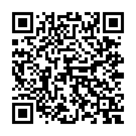 QR code for 698TGR