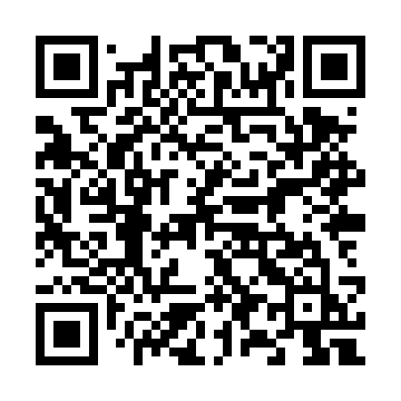 QR code for 698TSJ