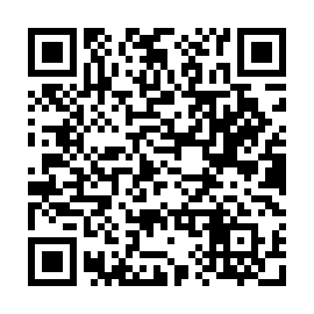 QR code for 698ULQ