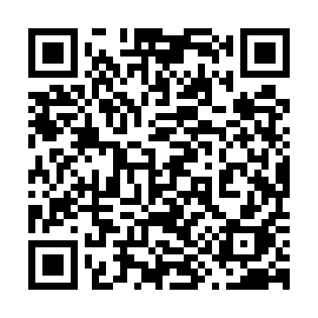 QR code for 698UQH