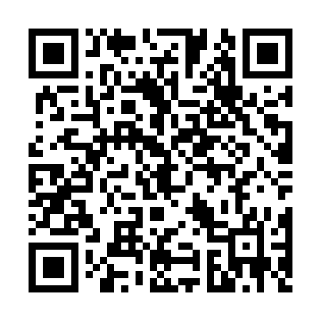 QR code for 698USO