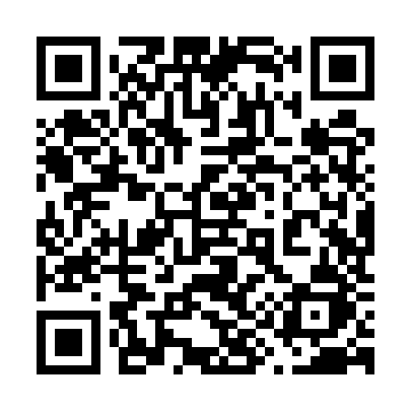 QR code for 698UZJ