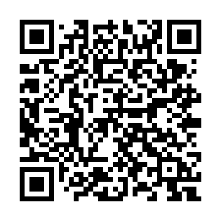 QR code for 698VGB