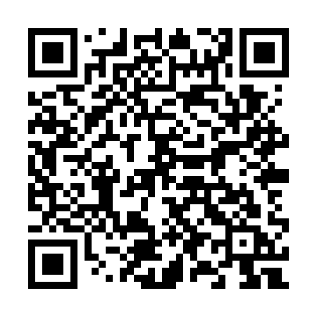 QR code for 698WQC