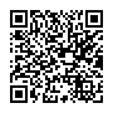QR code for 698XSS