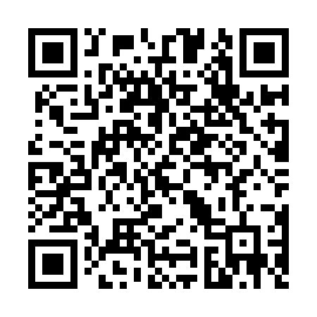 QR code for 698YJF