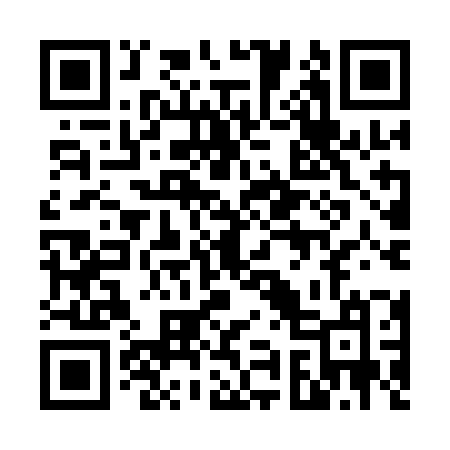 QR code for 699AJM