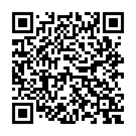 QR code for 699AWV
