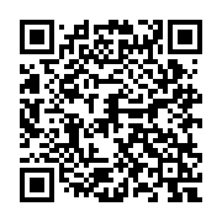 QR code for 699BLJ