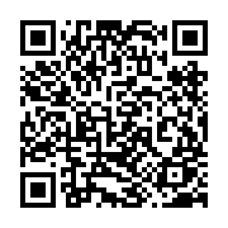 QR code for 699BMP