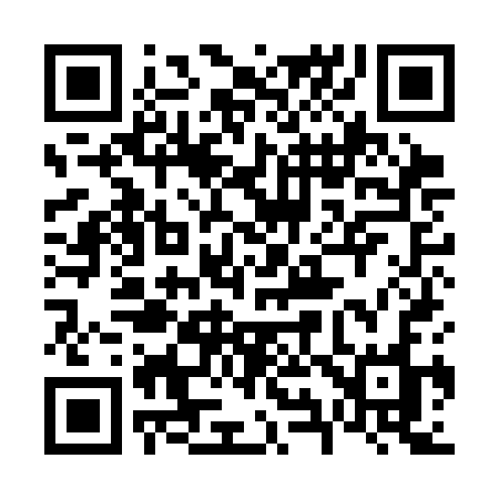QR code for 699CCO