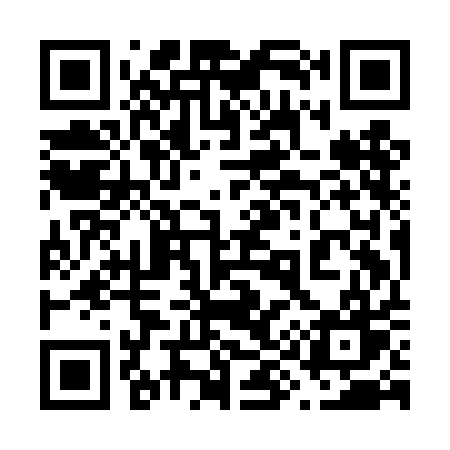 QR code for 699DAW