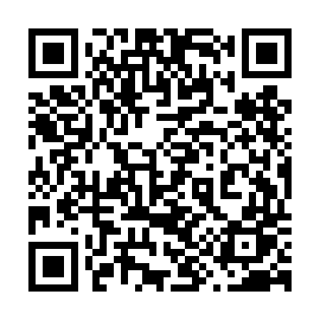 QR code for 699DDP