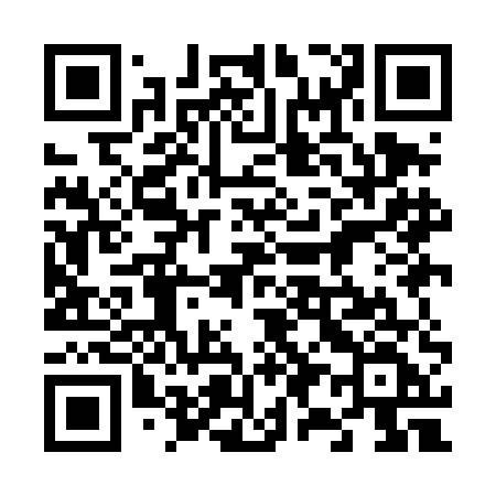 QR code for 699DEF
