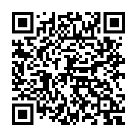 QR code for 699ESF