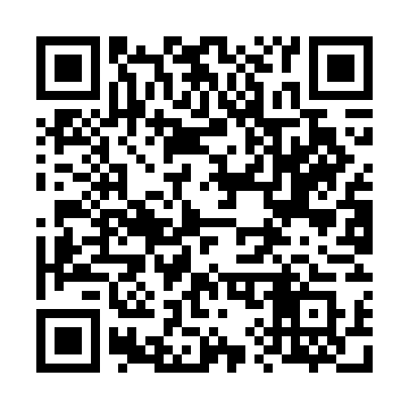 QR code for 699GGS