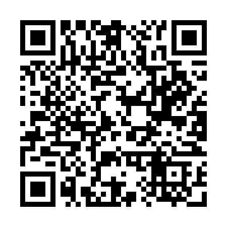 QR code for 699GNC