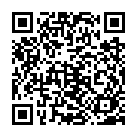 QR code for 699GQO