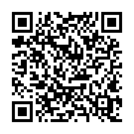 QR code for 699IMD