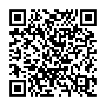 QR code for 699JGA