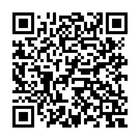 QR code for 699JHS