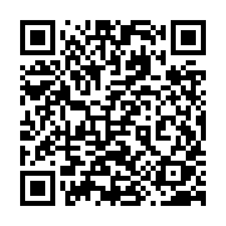 QR code for 699JXY