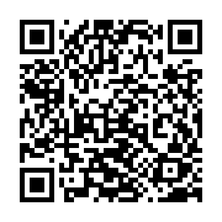 QR code for 699KYZ
