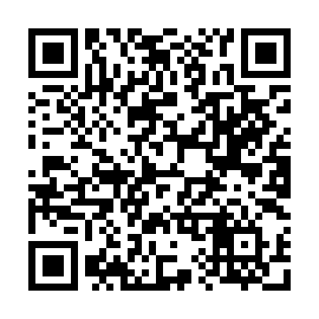 QR code for 699LIV