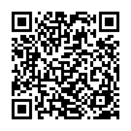 QR code for 699MFE