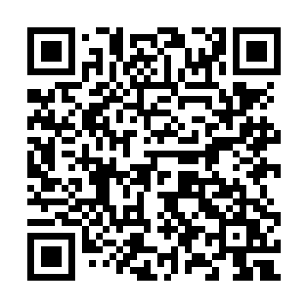 QR code for 699NDU