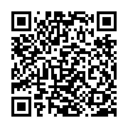 QR code for 699NIY
