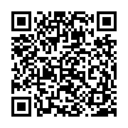 QR code for 699NVS