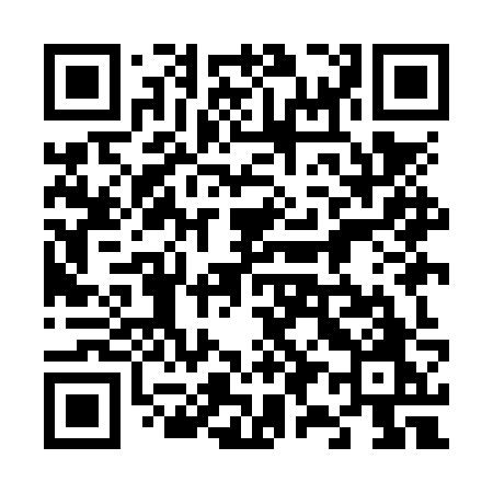 QR code for 699NZO