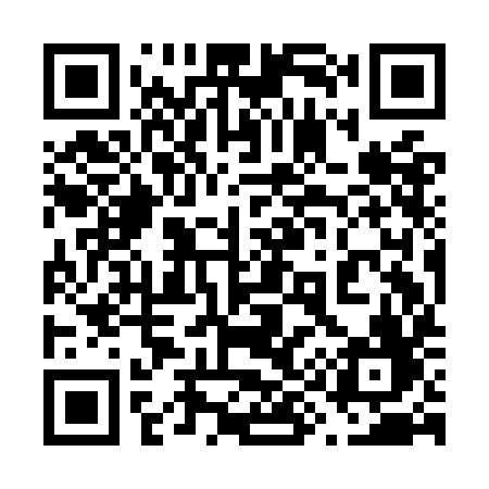 QR code for 699OIF