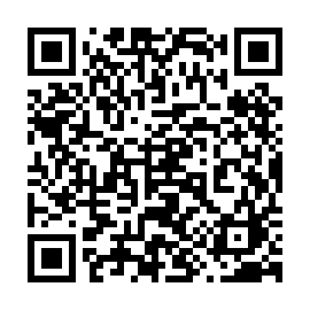 QR code for 699PAC
