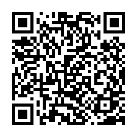 QR code for 699PPS