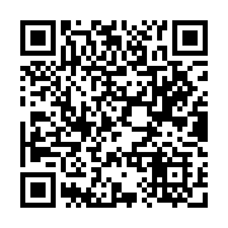QR code for 699QDK