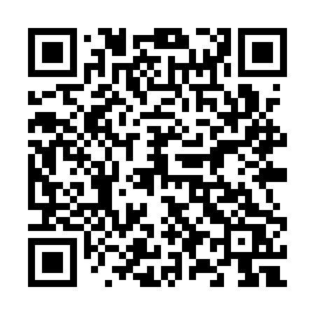 QR code for 699QPS