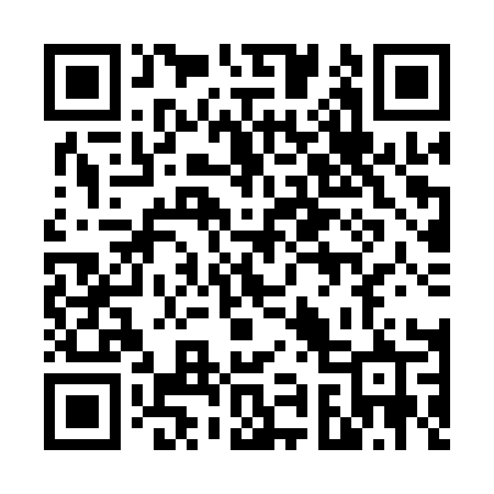 QR code for 699QQR