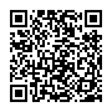 QR code for 699RFI