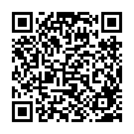QR code for 699RHF