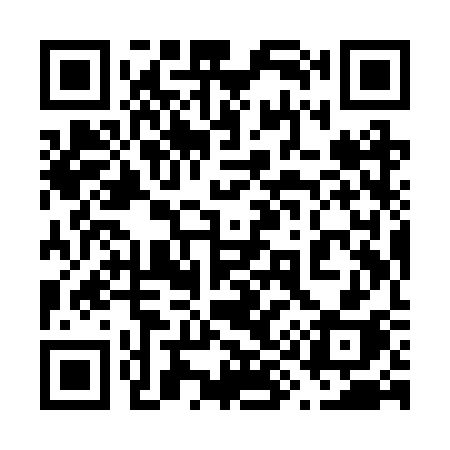 QR code for 699RSH
