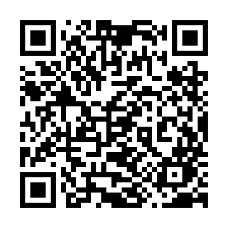 QR code for 699SMN