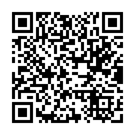 QR code for 699STC