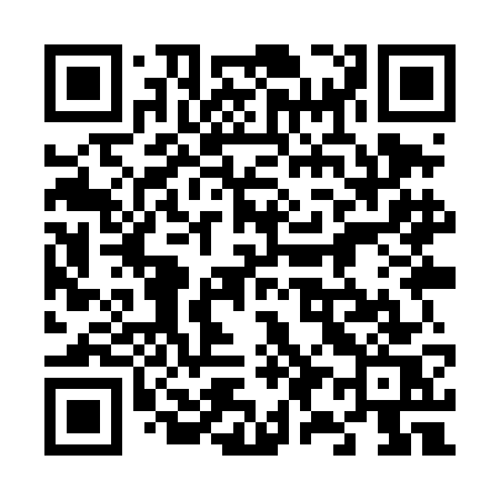 QR code for 699TGS