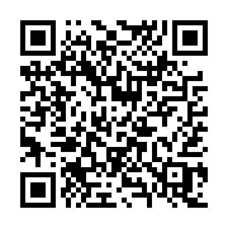 QR code for 699TQB