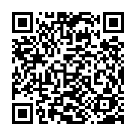 QR code for 699UCJ