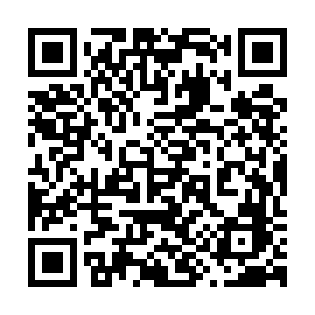 QR code for 699UFB