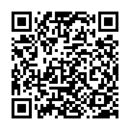 QR code for 699UPX