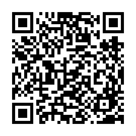 QR code for 699VDD